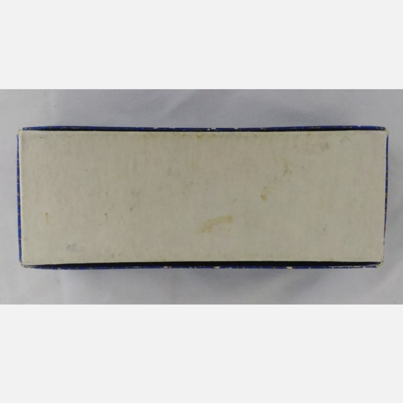 Harper's Bazaar Gold Can Opener with Rabbits Foot - Picture 7 of 7